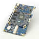 Illustration for article titled VIA EPIA-T700 Is Smallest Computer-On-Module Money Can Buy
